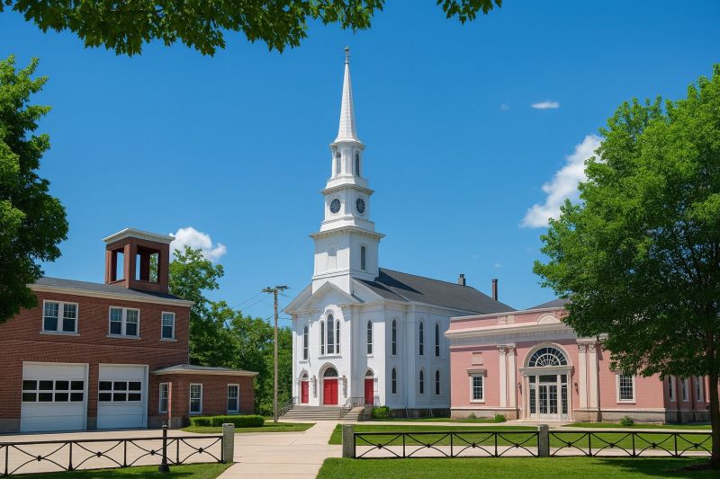 Best Siding Installation pros in Westwood, MA