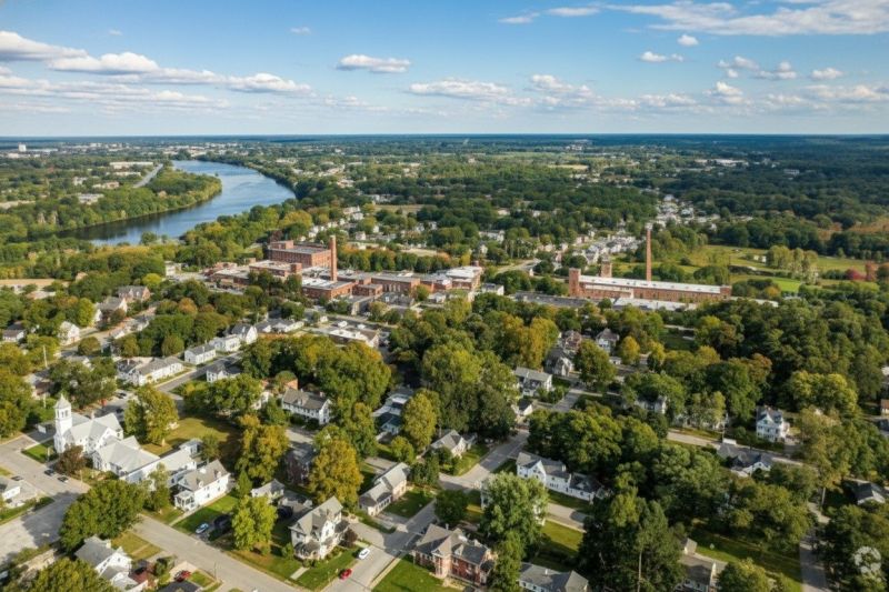 Best Siding Repair pros in Framingham, MA