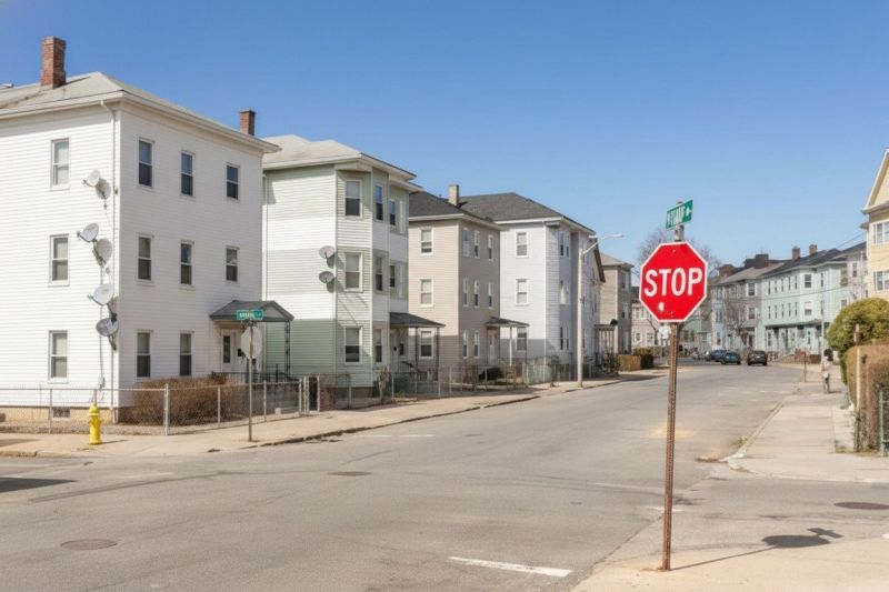 Best Siding Repair pros in Worcester, MA