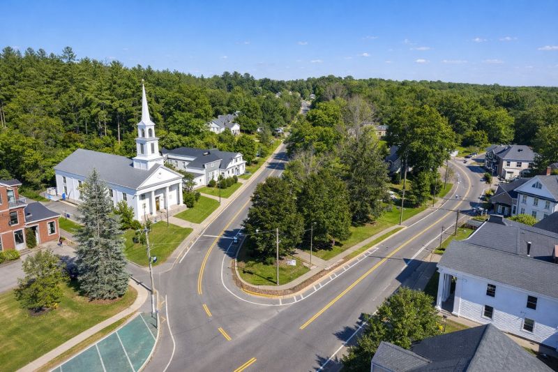 Best Siding Repair pros in Stoneham, MA