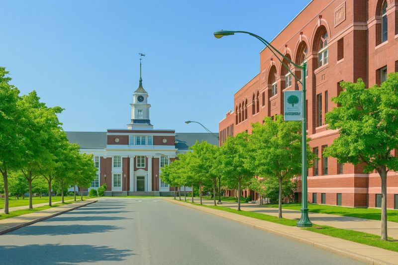 Best Siding Repair pros in Somerville, MA