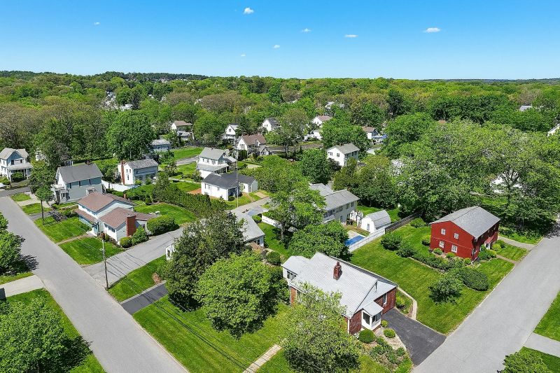 Best Siding Repair pros in Woburn, MA