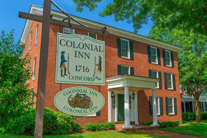 Best Siding Repair pros in Concord, MA