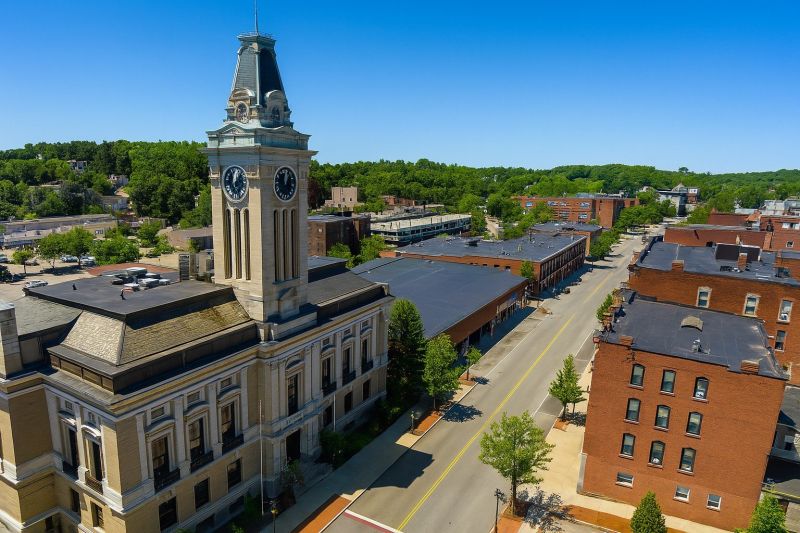 Best Siding Replacement pros in Marlborough, MA