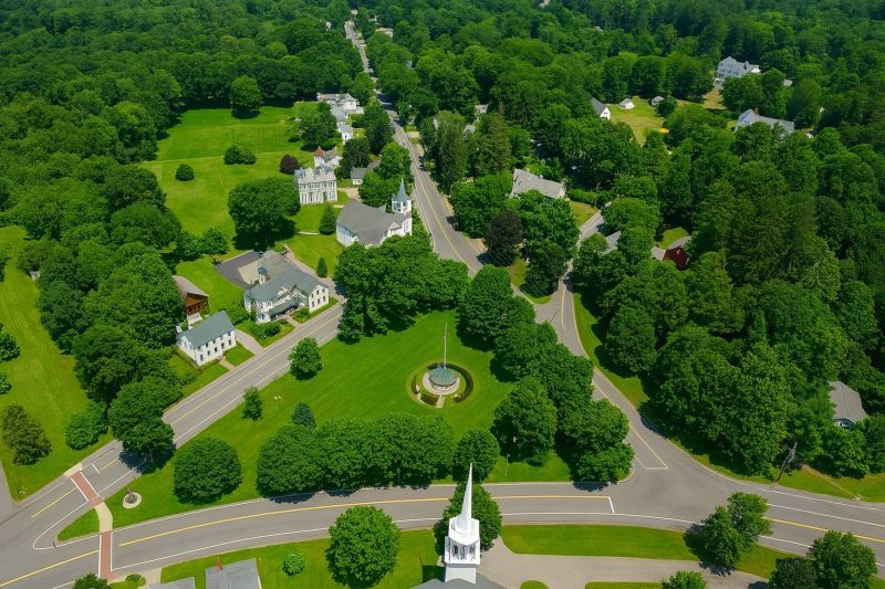 Best Siding Replacement pros in Norwood, MA