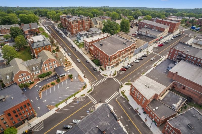 Best Siding Replacement pros in Arlington, MA