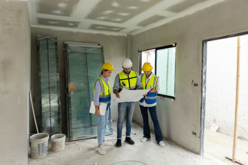 Best Siding Contractors Contractors in Hudson, MA